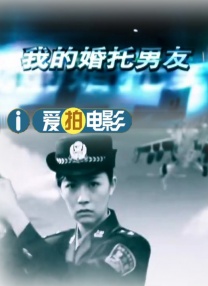 肉蒲图在线观看